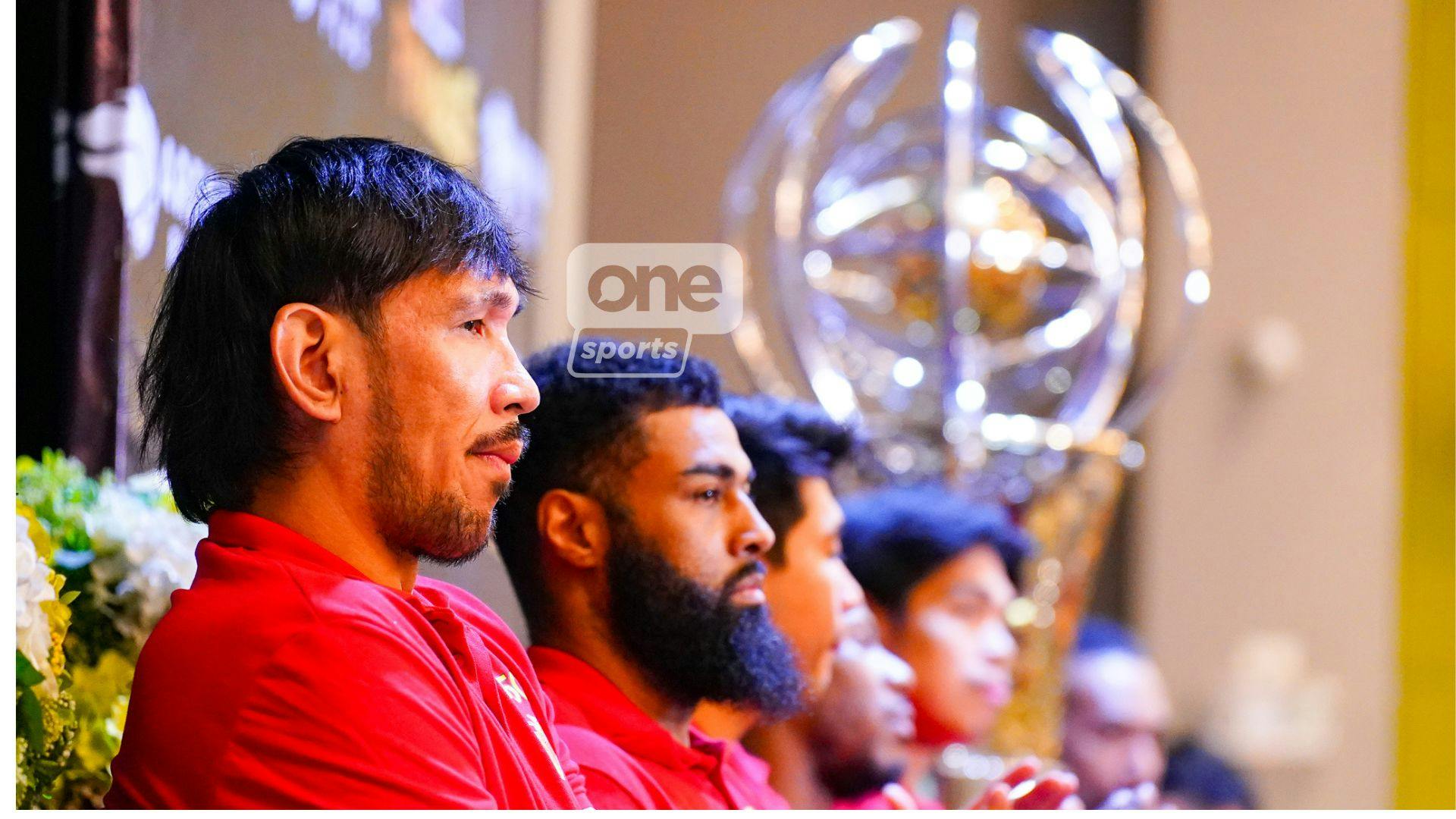 What San Miguel needs to do to reclaim PBA Philippine Cup glory against TNT Tropang 5G